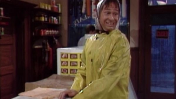 Kids in the Hall - Kids In The Hall 219