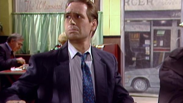Kids in the Hall - Kids In The Hall 301