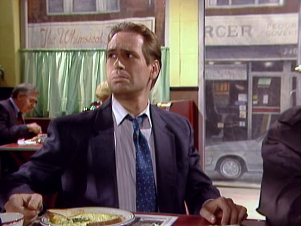 Kids in the Hall - Kids In The Hall 301