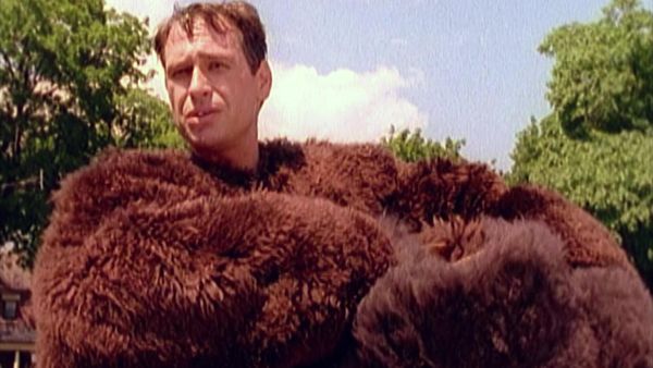 Kids in the Hall - Kids In The Hall 302