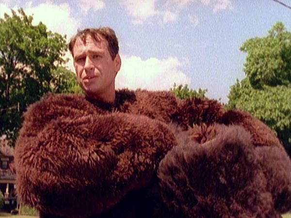 Kids in the Hall - Kids In The Hall 302