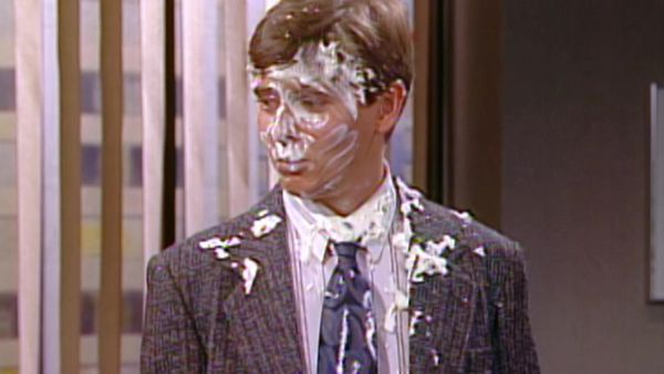 Kids in the Hall - Kids In The Hall 303