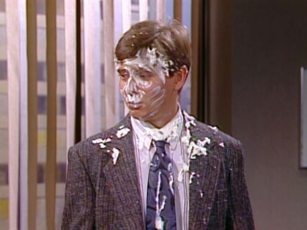 Kids in the Hall - Kids In The Hall 303