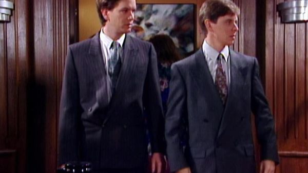 Kids in the Hall - Kids In The Hall 305