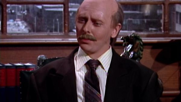 Kids in the Hall - Kids In The Hall 306