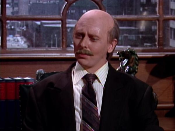 Kids in the Hall - Kids In The Hall 306