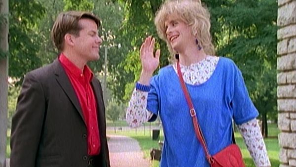 Kids in the Hall - Kids In The Hall 308