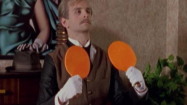 Kids in the Hall - Kids In The Hall 309