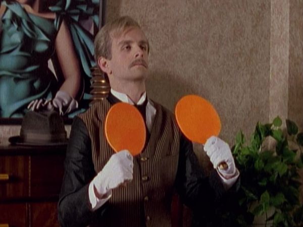 Kids in the Hall - Kids In The Hall 309