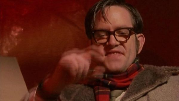 Kids in the Hall - Kids In The Hall 311