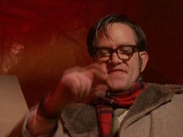 Kids in the Hall - Kids In The Hall 311