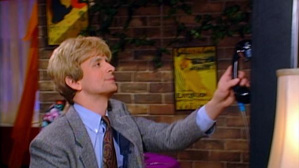 Kids in the Hall - Kids In The Hall 415