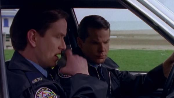 Kids in the Hall - Kids In The Hall 417