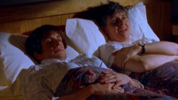 Kids in the Hall - Kids In The Hall 418