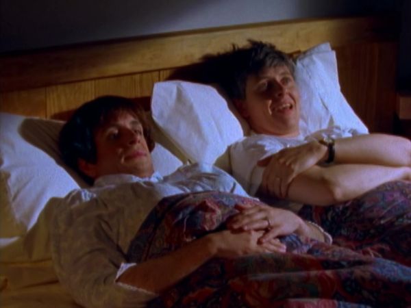 Kids in the Hall - Kids In The Hall 418