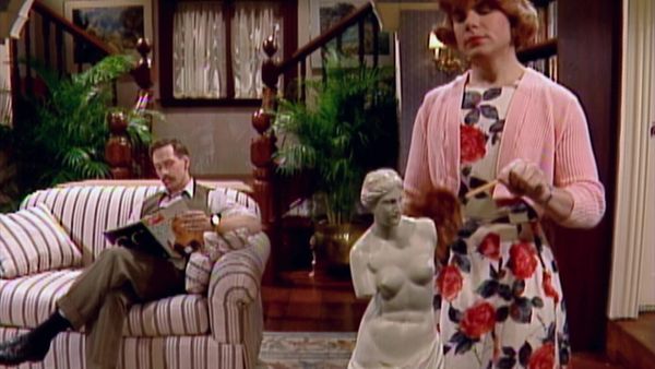 Kids in the Hall - Kids In The Hall 319