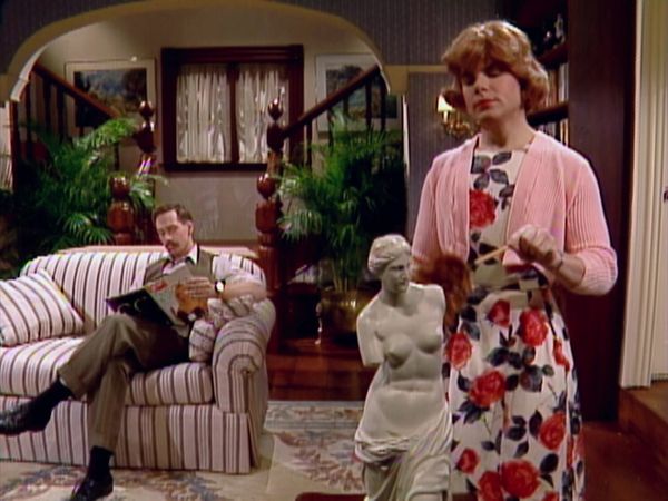Kids in the Hall - Kids In The Hall 319