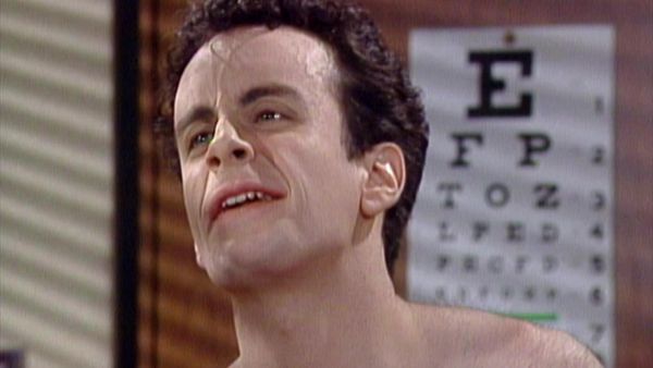 Kids in the Hall - Kids In The Hall 320