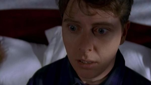 Kids in the Hall - Kids In The Hall 420