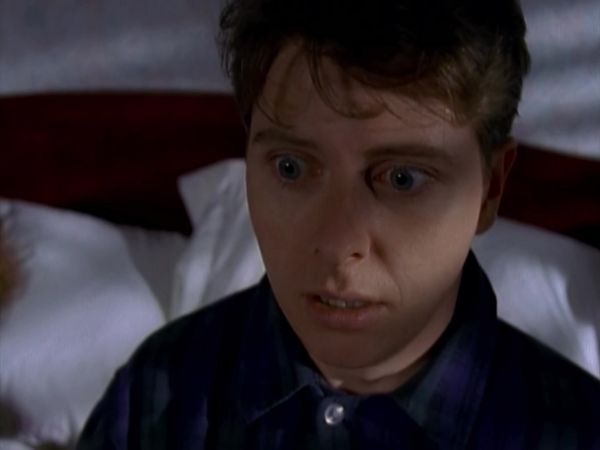 Kids in the Hall - Kids In The Hall 420