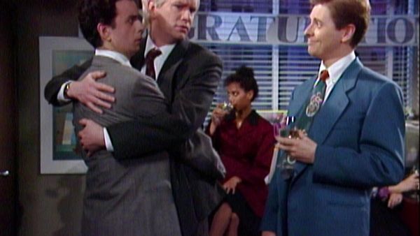 Kids in the Hall - Kids In The Hall 315
