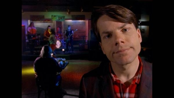 Kids in the Hall - Kids In The Hall 419