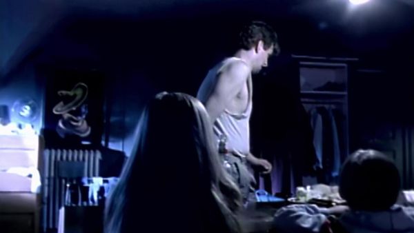 Kids in the Hall - Kids In The Hall 504