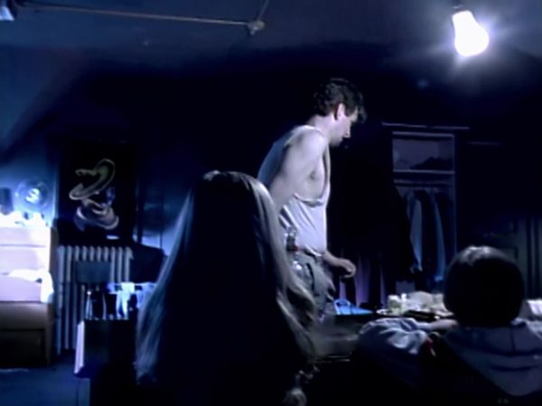 Kids in the Hall - Kids In The Hall 504