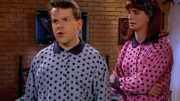 Kids in the Hall - Kids In The Hall 503