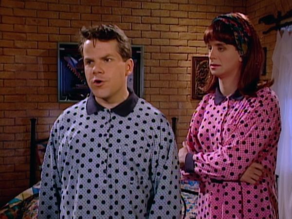 Kids in the Hall - Kids In The Hall 503