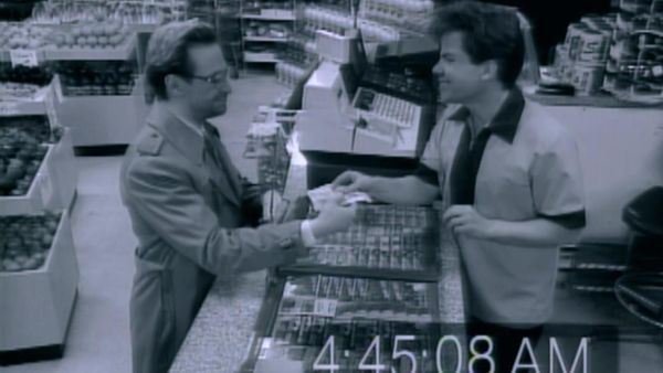 Kids in the Hall - Kids In The Hall 506