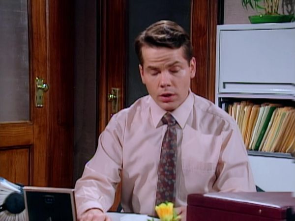 Kids in the Hall - Kids In The Hall 507