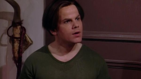 Kids in the Hall - Kids In The Hall 511