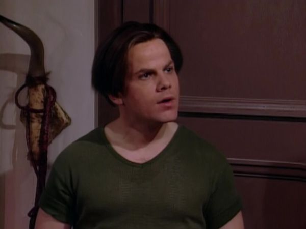 Kids in the Hall - Kids In The Hall 511