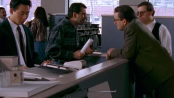 Kids in the Hall - Kids In The Hall 513