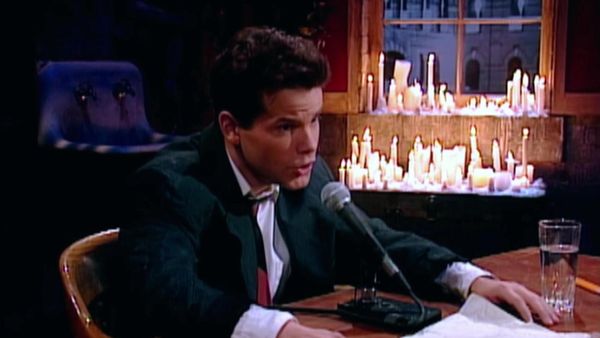 Kids in the Hall - Kids In The Hall 514