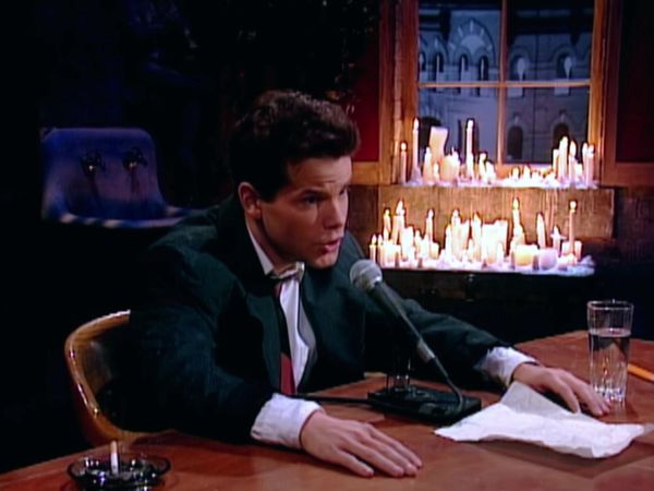 Kids in the Hall - Kids In The Hall 514