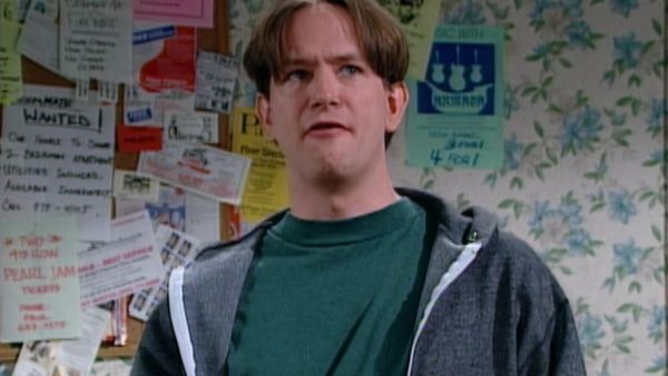 Kids in the Hall - Kids In The Hall 515
