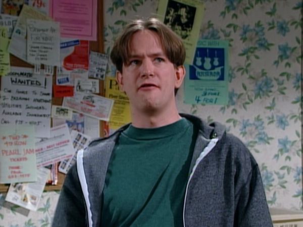 Kids in the Hall - Kids In The Hall 515
