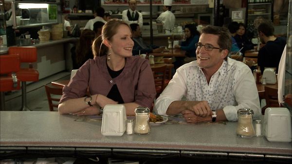 Mexico: One Plate at a Time with Rick Bayless - Triple Torta-Thon