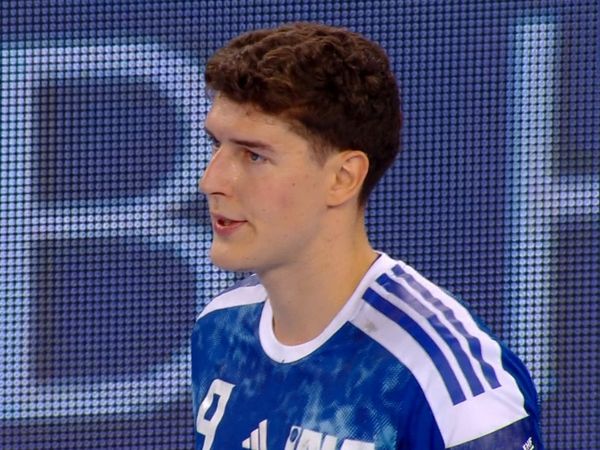 EHF Champions League: HC Zagreb – GOG (16 oktober 2025) - EHF Champions League: HC Zagreb – GOG (16 oktober 2025)