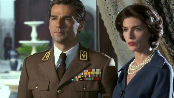 Soraya - Soraya - Teil 2