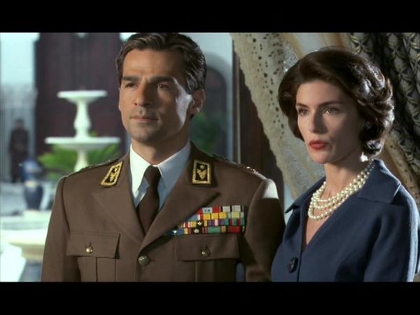 Soraya - Soraya - Teil 2