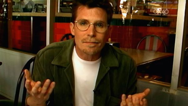 Mexico: One Plate at a Time with Rick Bayless - Rice to the Occasion