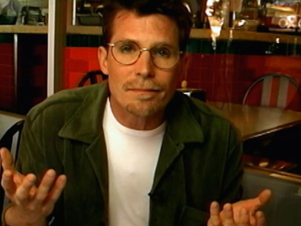 Mexico: One Plate at a Time with Rick Bayless - Rice to the Occasion