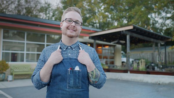 The Grill Iron - Stuffed Chicken Wings in South Carolina
