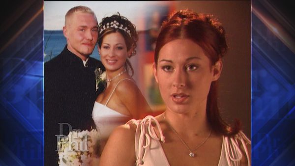 Best of Dr. Phil - Was our Marriage a Mistake?