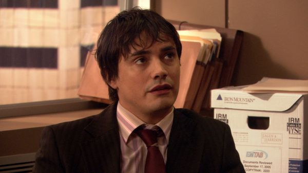 Billable Hours - Peer Review