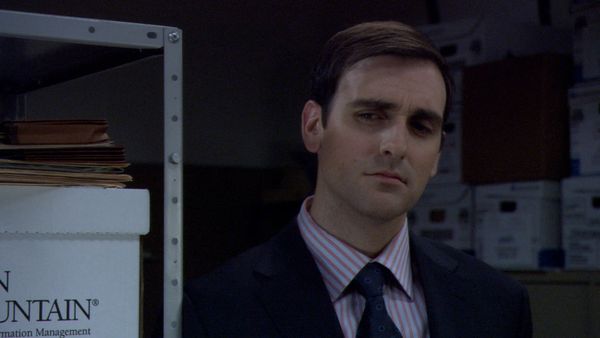 Billable Hours - 15 Minutes of Shame