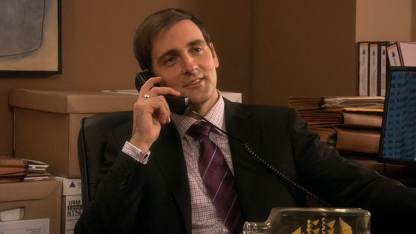 Billable Hours - Pigeon Lawyer